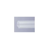 東拓工業 TACエコダクト 152.4×164.0mm (20m巻) 150 1巻