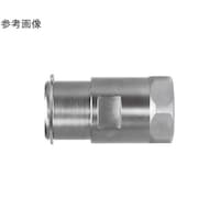 �����H��@�}���`�J�v���l�`�l�`�y�d�k�^�i�\�P�b�g�j�P�̂q���P�^�S�@�l�`�l�`�y�d�k�Q�r�@�a�q�`�r�r�@�e�@�P��