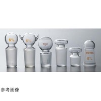 �R�X���X�r�[�h�@�L���b�v�^���@�Q�S�^�S�O�������@�P�T�X�O�O�S�Q�@�P��