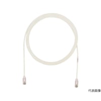 �p���h�E�C�b�g�R�[�|�@�J�e�S���U�׌a�p�b�`�R�[�h�@�P�T���@�O���[�@�t�s�o�Q�W�r�o�P�T�l�f�x�@�P�{