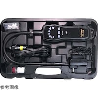FUSO フロンガス検知器 DCIR3 1個