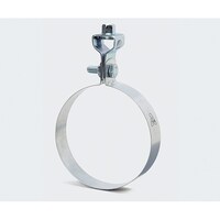 タスコ 亜鉛鋼板SP吊タン付 1袋(10個入) TA631B200 1袋