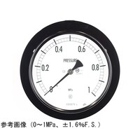 ����@���ʌ`���͌v�i���P�O�O�j�@�����`�c�g�i��t����j�@�R�D�T�l�o���@�����ؖ����t�@�`�d�P�T�P�S�P�@�P��