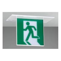 ���Ł@�k�d�c�U�����@�b���E���ʓ��@�e�a�j�P�O�V�Q�Q�k�r�P�V�@�P��