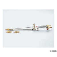 �^�X�R�@�������n�f��@�s�`�R�V�O�P�X�@�P��