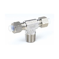 �j�b�^�@�N�C�b�N�V�[���ڎ�i�C���T�[�g�^�C�v�E�X�e�����X�j�e�B�[�@�s���m�r�@�s�S�m�P�O�W�o�s�R�^�W�r�@�P��