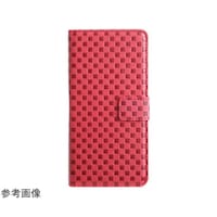 ���b�W�@���W�b�N�@�蒠�^���U�[�}���`�X�}�z�P�[�X�@�l�T�C�Y�@���b�h�@�k�f�l�r�b�l�q�d�@�P��