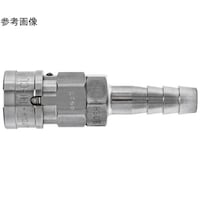 �����H��@�n�C�J�v���a�k�X�g�b�p�[�t���i�\�P�b�g�j�X�e�����X�|�@�m�a�q�@�R�^�W�z�[�X�p�@�R�O�r�g�a�k�@�r�t�r�@�m�a�q�@�P��