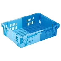 �򕌃v���X�`�b�N�H�Ɓ@�m�e�R���e�i�[�@�����i�����j�F�T�O�X�~�R�V�U�~�P�R�R�i���Ӂ~�Z�Ӂ~�����j�L�������i�����j�F�S�X�T�~�R�U�Q�~�P�Q�Q�i���Ӂ~�Z�Ӂ~�����j�@�m�e�l�Q�U�k�@�c�a�^�a�@�P��