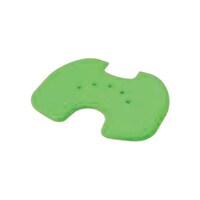 �A���������@���ʃ\�t�g�p�b�g�m�e�t�i�O���[���j�@�T�X�Q�O�X�Q�@�P��