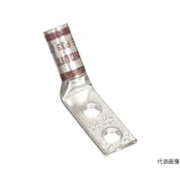 �p���h�E�C�b�g�R�[�|�@�������k�[�q�@�Q���@�d���T�C�Y�@�`�v�f�Q�@��t���T�C�Y�@�U�X�����@��t���Ԋu�@�P�U�O�����@�o�����p�x�@�S�T�x�@�P�܁i�Q�T���j�@�k�b�c�Q�P�S�`�g�p�@�P��