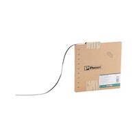 �p���h�E�C�b�g�R�[�|�@�o�b�N�����b�N���i�C�����P�P�R�[�e�B���O���ڃX�e�����X�o���h�@�l�r�b�m�v�U�R�s�P�T�p�q�U�@�P��