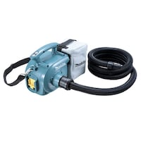 �}�L�^�@�[�d�����^�W����@�@�������p�@�P�W�u�@�{�̂̂݁@�R�k�@�u�b�R�T�O�c�y�@�P��