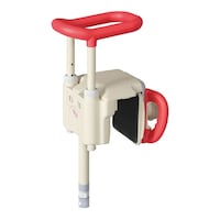 �A���������@���j�b�g�o�X�肷��@�t�r�s�P�R�O�t�a�@�V���[�g�@���b�h�@�T�R�U�U�S�O�@�P��