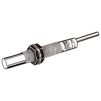 �I�������@�ߐڃZ���T�@�~���^�C�v�@�d�Q�j�w�@�d�Q�j�w�S�l�x�Q�@�Q�l�@�P��