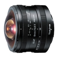 �P���R�[�E�g�L�i�[�@��჌�t�p���������Y�@�r�y�@�W�����@�e�Q�D�W�@�e�h�r�g�d�x�d�@�l�e�@�t�W�w�}�E���g�@�U�V�U�S�R�U�Q�X�@�P��