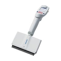 �G�b�y���h���t�@�w�������������@���������@�Q�S�`�����l���@�P�Q�O�ʂk�@�S�W�U�P�O�O�O�V�V�X�@�P�{