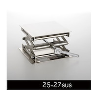 �e���I�J�@���^�E��^���{�W���b�L�@�X�e�����X�^�C�v�@���`�F�b�g�n���h�����@�q�r�t�r�Q�T�Q�V�@�P��