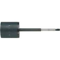 �^�X�R�@�g��}���`�R�A�h�����p���c�@�s�`�U�V�S�j�l�P�P�@�P��