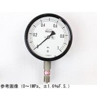 ����@���^���͌v�i�P�O�O���j�@�֖��@���`�`�g�@�O�D�R�l�o���@�a�d�P�Q�P�R�R�@�P��