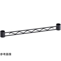 �G���N�^�[�@�x�[�V�b�N�V���[�Y�@�n���K�[���[���@�R�T�O�����p�@�u���b�N�i�Q�{���j�@�a�`�P�P�S�a�@�P�{