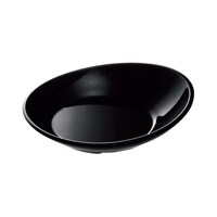 �_�C���@�Q�P�����X���[�v�f�B�b�V���@���@�a�x�Q�P�O�a�j�@�P��