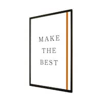 常磐精工 エコポケットパネルA3ブラック BEPPAA3 1個