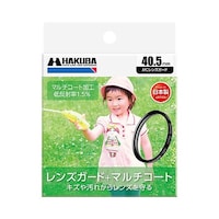 �n�N�o�@�l�b�����Y�K�[�h�t�B���^�[�@�S�O�D�T�����@�b�e�k�f�S�O�@�P��