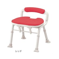 �A���������@�R���p�N�g�܂肽���݃V�����[�x���`�@�h�b�i�u���ՃT�|�[�g�v�^�C�v�j�@���b�h�@�T�R�U�R�W�Q�@�P��