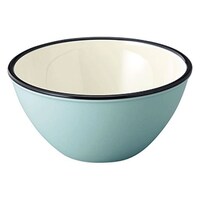 ダイワ 13cmボール ミントグリーン HR13G 1個