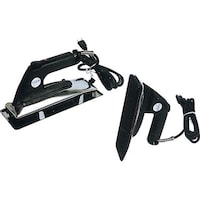 広島 ニューヒートボンドアイロン 10482G 1101 1台