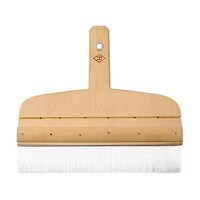 �L���@���E�F�[�u�i�C�����@�Ѝ��с@���^�@�V���@�T�Q�O�S�V�@�P�{