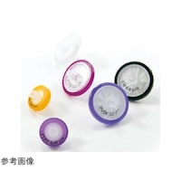 �f�u�r�@�c�h�`�e�h�k�V�����W�t�B���^�[���a�@���Q�T�����@�ŋہ@�T�O�����@�o�s�e�d�@�O�D�S�T�ʂ��@�P���i�T�O���j�@�T�O�V�V�X�S�P�c�@�P��