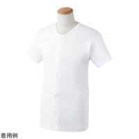 ��{�Y�Ɓ@�v�x�@�����^�b�`�����@�����@�a�m�@�k�@�O�R�X�P�Q�Q�O�P�O�O�O�@�P��