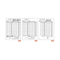 �q�T�S�@�����U���˗����E�R���g�@�f�a�P�P�T�S�@�P�Z�b�g