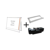 ��֐��H�@�o���E�X�X�^���h�Ŕ@�`�O�����E�Жʁ@�E�G�C�g�A�[���E���^���N�Z�b�g�@�u�`�r�j�`�b�`�O�x�k�j�R�r�d�s�@�P��