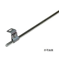 �ےË����H�Ɓ@�P�[�u���N�����v�o�[�Z�b�g�@�v�R�R�~�g�P�R�V�W�~�c�Q�X�����@�����߂����@�m�o�n�P�R�W�b�b�a�r�Q�@�P�{