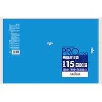 ���{�T�j�p�b�N�@�K�i�|���܁@�k�c�o�d�@�m���D�P�T�@�@�P�O�O���~�Q�O�����@�a�k�P�T�@�P�P�[�X