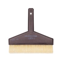 �L���@�o�b���Ѝ��с@�V���@�P�Q�T�P�V�@�P�{