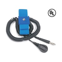 �c�d�r�b�n�@���X�g�X�g���b�v�@�L�k���@���������@�\�t���@�R�[�h�����@�R�D�U�T���@�S�����@�O�X�O�U�X�@�P�Z�b�g