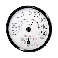 �b�q�d�b�d�q�@�����x�v�@���{���@�u���b�N�@�b�q�P�T�Q�j�@�P��