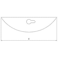 �����쏊�@�o�s�e�d�@�H���@�R�R�T�Q�W�^�V�T�@�P��