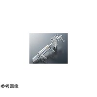 �R�X���X�r�[�h�@�Z�~�E�~�N���r�C�ǁi��p��t�j�P�T�^�Q�O�@�U�O�����@�Q�U�X�O�O�P�@�P��