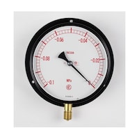 ����@���ʌ`���͌v�i���P�T�O�j�@�^��v�i�����v�j�@���`�a�g�@�O�D�P�[�O�l�o���@�����ؖ����t�@�`�f�P�O�Q�R�P�@�P��