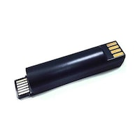 ユニテック・ジャパン MS85xシリーズ用予備バッテリ 1400900055G 1個