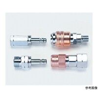 �^�X�R�@�n�ڗp�J�v���[�@�s�`�R�V�P�g�j�S�@�P��