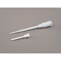 ニチリョー ノズルシリンダセット 00NP0400020 1個