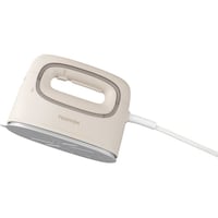 ���Ł@�R�[�h�t���ߗރX�`�[�}�[�@�k���E�b�����r�i���N�[�j�x�[�W���@�s�`�r�u�V�O�i�m�j�@�P��