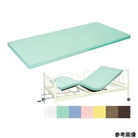 高田ベッド HPマットレス キャメル TB554 1個