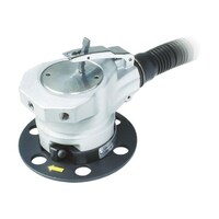 日東工器 サーキットベベラー CBR03 1台